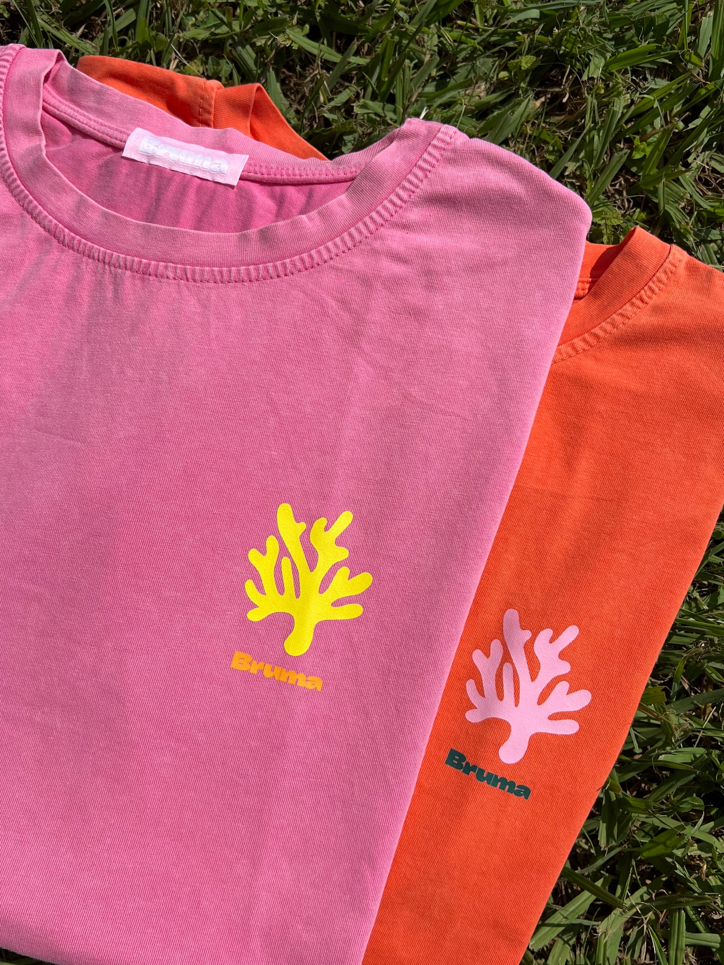 Camiseta Islas cíes