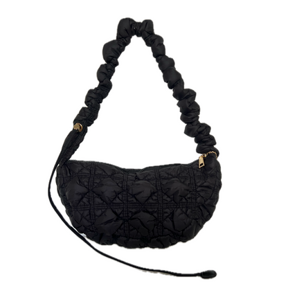 Bolso acolchado Alex·Max