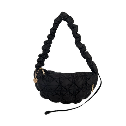 Bolso acolchado Alex·Max