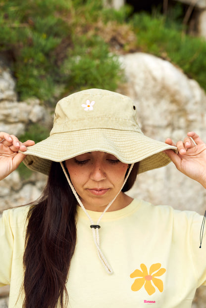 Gorro explorer