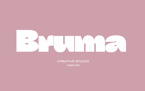 BRUMA